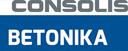 consonlis betonika logo, Synergy Solutions